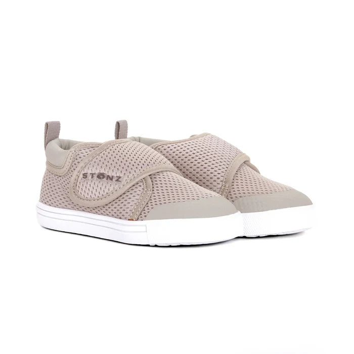 Stonz Cruiser Original Toddler - Dune Tonal