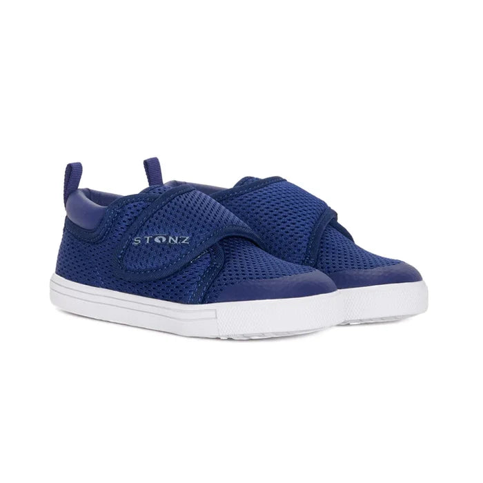 Stonz Cruiser Original Toddler - Navy