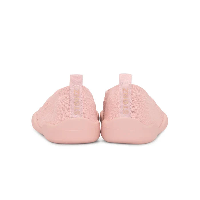 Stonz Roamer - Haze Pink
