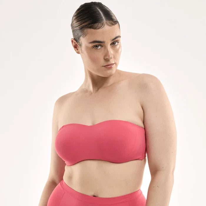 STEFANIA / 14DD, 14C / WATERMELON, 14D / WATERMELON, 14DD / WATERMELON, 14E / WATERMELON, 14F / WATERMELON, 14G / WATERMELON, 14h / WATERMELON, 16C / WATERMELON, 16D / WATERMELON, 16DD / WATERMELON, 16E / WATERMELON, 16F / WATERMELON, 16G / WATERMELON, 18C / WATERMELON, 18D / WATERMELON, 18DD / WATERMELON, 18E / WATERMELON, 18F / WATERMELON, 18G / WATERMELON, 20D / WATERMELON, 20DD / WATERMELON, 20E / WATERMELON, 20F / WATERMELON, 22D / WATERMELON, 22DD / WATERMELON, 22E / WATERMELON, 22F / WATE