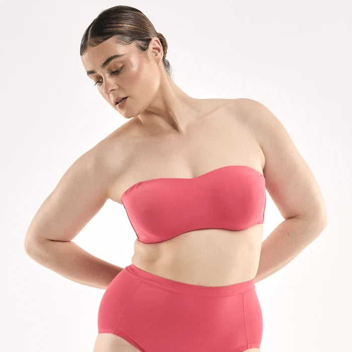 STEFANIA / 14DD, 14C / WATERMELON, 14D / WATERMELON, 14DD / WATERMELON, 14E / WATERMELON, 14F / WATERMELON, 14G / WATERMELON, 14h / WATERMELON, 16C / WATERMELON, 16D / WATERMELON, 16DD / WATERMELON, 16E / WATERMELON, 16F / WATERMELON, 16G / WATERMELON, 18C / WATERMELON, 18D / WATERMELON, 18DD / WATERMELON, 18E / WATERMELON, 18F / WATERMELON, 18G / WATERMELON, 20D / WATERMELON, 20DD / WATERMELON, 20E / WATERMELON, 20F / WATERMELON, 22D / WATERMELON, 22DD / WATERMELON, 22E / WATERMELON, 22F / WATE