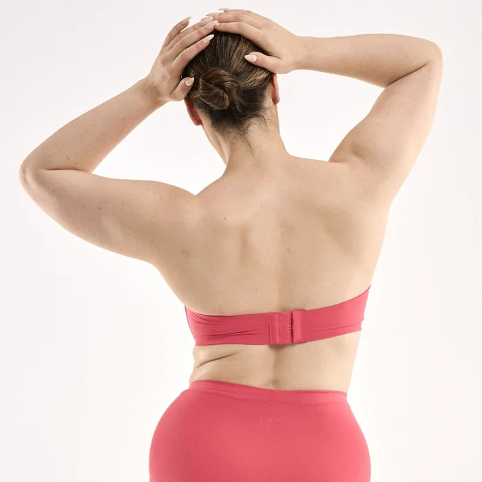 STEFANIA / 14DD, 14C / WATERMELON, 14D / WATERMELON, 14DD / WATERMELON, 14E / WATERMELON, 14F / WATERMELON, 14G / WATERMELON, 14h / WATERMELON, 16C / WATERMELON, 16D / WATERMELON, 16DD / WATERMELON, 16E / WATERMELON, 16F / WATERMELON, 16G / WATERMELON, 18C / WATERMELON, 18D / WATERMELON, 18DD / WATERMELON, 18E / WATERMELON, 18F / WATERMELON, 18G / WATERMELON, 20D / WATERMELON, 20DD / WATERMELON, 20E / WATERMELON, 20F / WATERMELON, 22D / WATERMELON, 22DD / WATERMELON, 22E / WATERMELON, 22F / WATE