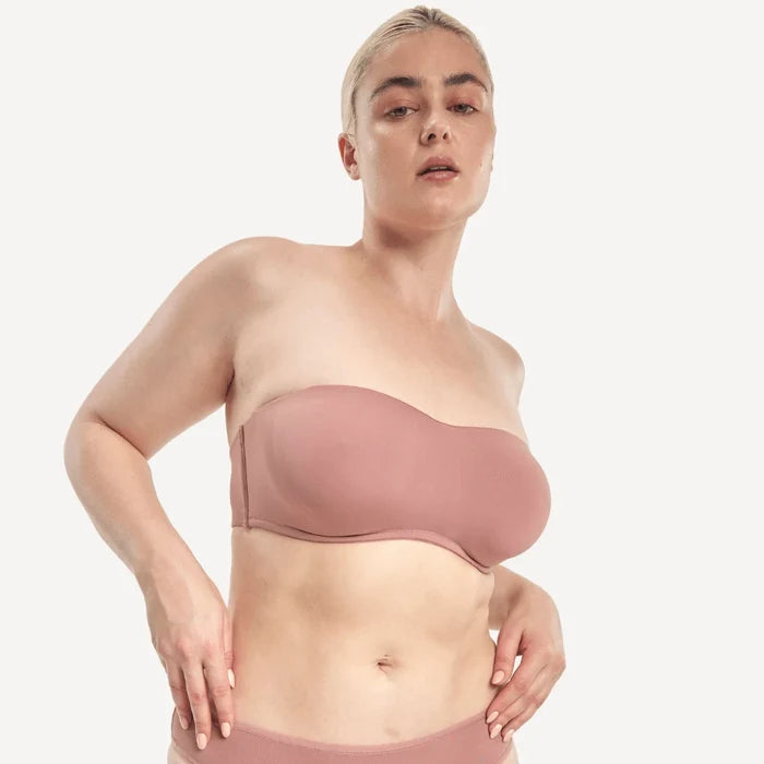 STEFANIA / 14DD, 14D / DESERT DUST, 14DD / DESERT DUST, 14E / DESERT DUST, 14F / DESERT DUST, 14G / DESERT DUST, 16B / DESERT DUST, 16C / DESERT DUST, 16D / DESERT DUST, 16DD / DESERT DUST, 16E / DESERT DUST, 16F / DESERT DUST, 16G / DESERT DUST, 18C / DESERT DUST, 18D / DESERT DUST, 18DD / DESERT DUST, 18E / DESERT DUST, 18F / DESERT DUST, 18G / DESERT DUST, 20C / DESERT DUST, 20D / DESERT DUST, 20DD / DESERT DUST, 20E / DESERT DUST, 20F / DESERT DUST, 22D / DESERT DUST, 22DD / DESERT DUST, 22E