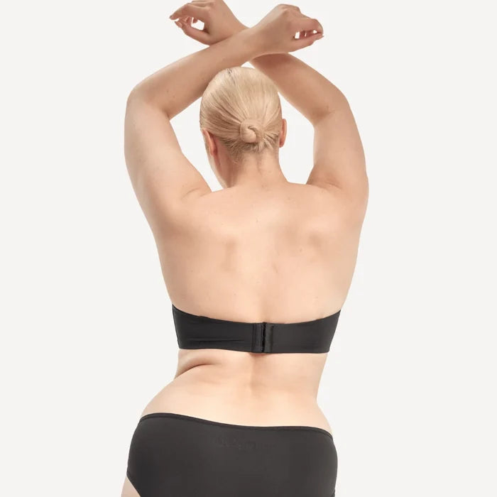STEFANIA / 14DD, 14DD / LICORICE, 14E / LICORICE, 14F / LICORICE, 14G / LICORICE, 16C / LICORICE, 16D / LICORICE, 16DD / LICORICE, 16E / LICORICE, 16F / LICORICE, 16G / LICORICE, 18C / LICORICE, 18D / LICORICE, 18DD / LICORICE, 18E / LICORICE, 18F / LICORICE, 18G / LICORICE, 20D / LICORICE, 20DD / LICORICE, 20E / LICORICE, 20F / LICORICE, 22D / LICORICE, 22DD / LICORICE