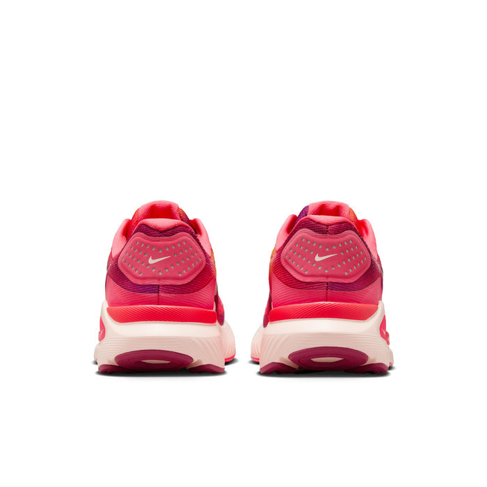 Nike Structure 26 Women's - Ember Glow/Washed Coral