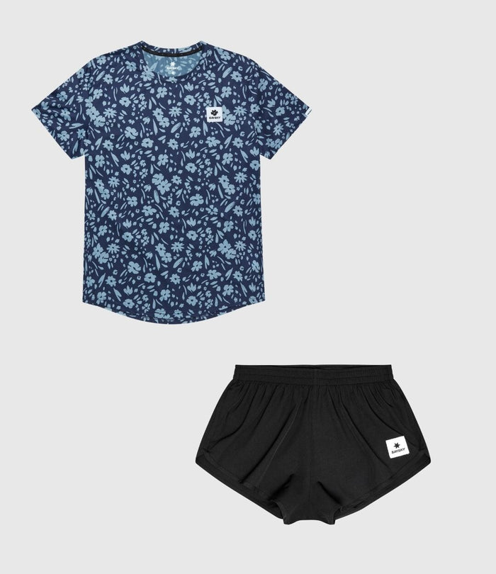 Summer Essentials - Combat Kit - Men