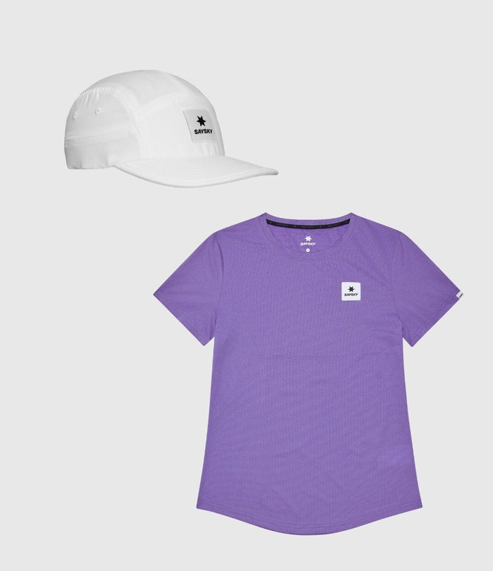 Summer Essentials - Combat Kit - Women