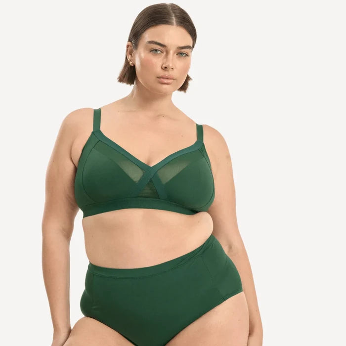 KAITLYN / 16E, 14C / POISON IVY, 14D / POISON IVY, 14DD / POISON IVY, 14E / POISON IVY, 14F / POISON IVY, 14G / POISON IVY, 14h / POISON IVY, 16C / POISON IVY, 16D / POISON IVY, 16DD / POISON IVY, 16E / POISON IVY, 16F / POISON IVY, 16G / POISON IVY, 18C / POISON IVY, 18D / POISON IVY, 18DD / POISON IVY, 18E / POISON IVY, 18F / POISON IVY, 18G / POISON IVY, 20D / POISON IVY, 20DD / POISON IVY, 20E / POISON IVY, 20F / POISON IVY, 22D / POISON IVY, 22DD / POISON IVY, 22E / POISON IVY, 22F / POISON