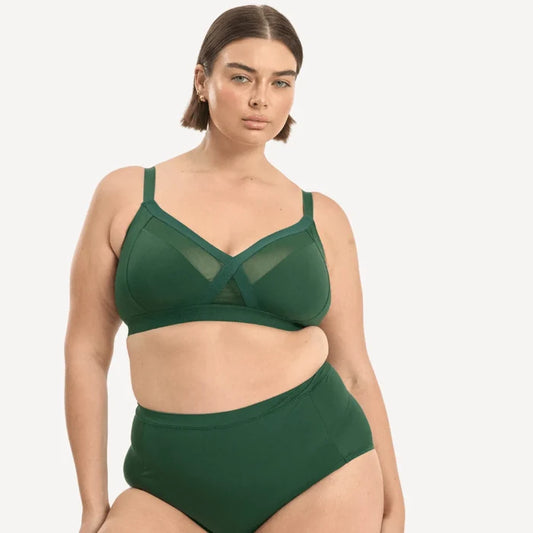 KAITLYN / 16E, 14C / POISON IVY, 14D / POISON IVY, 14DD / POISON IVY, 14E / POISON IVY, 14F / POISON IVY, 14G / POISON IVY, 14h / POISON IVY, 16C / POISON IVY, 16D / POISON IVY, 16DD / POISON IVY, 16E / POISON IVY, 16F / POISON IVY, 16G / POISON IVY, 18C / POISON IVY, 18D / POISON IVY, 18DD / POISON IVY, 18E / POISON IVY, 18F / POISON IVY, 18G / POISON IVY, 20D / POISON IVY, 20DD / POISON IVY, 20E / POISON IVY, 20F / POISON IVY, 22D / POISON IVY, 22DD / POISON IVY, 22E / POISON IVY, 22F / POISON