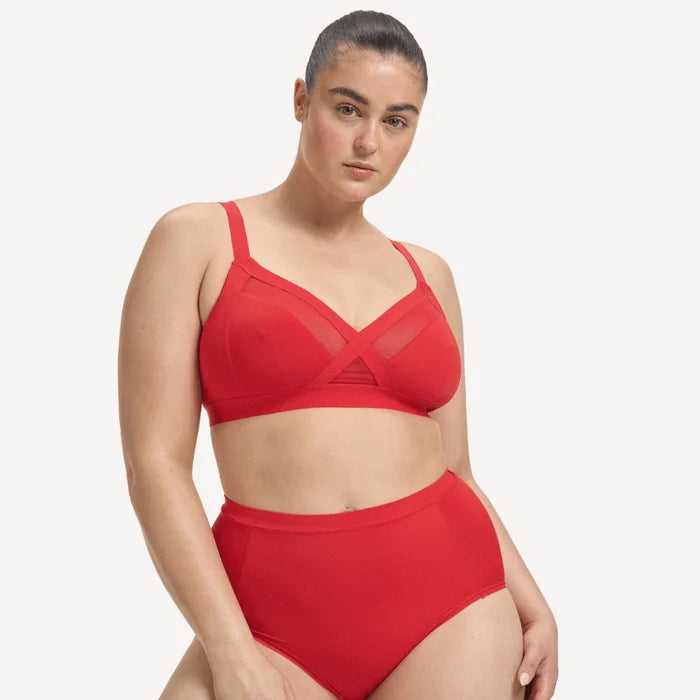 STEFANIA / 14DD, 14C / CHERRY JAM, 14D / CHERRY JAM, 14DD / CHERRY JAM, 14E / CHERRY JAM, 14F / CHERRY JAM, 14G / CHERRY JAM, 14h / CHERRY JAM, 16C / CHERRY JAM, 16D / CHERRY JAM, 16DD / CHERRY JAM, 16E / CHERRY JAM, 16F / CHERRY JAM, 16G / CHERRY JAM, 18C / CHERRY JAM, 18D / CHERRY JAM, 18DD / CHERRY JAM, 18E / CHERRY JAM, 18F / CHERRY JAM, 18G / CHERRY JAM, 20D / CHERRY JAM, 20DD / CHERRY JAM, 20E / CHERRY JAM, 20F / CHERRY JAM, 22D / CHERRY JAM, 22DD / CHERRY JAM, 22E / CHERRY JAM, 22F / CHER