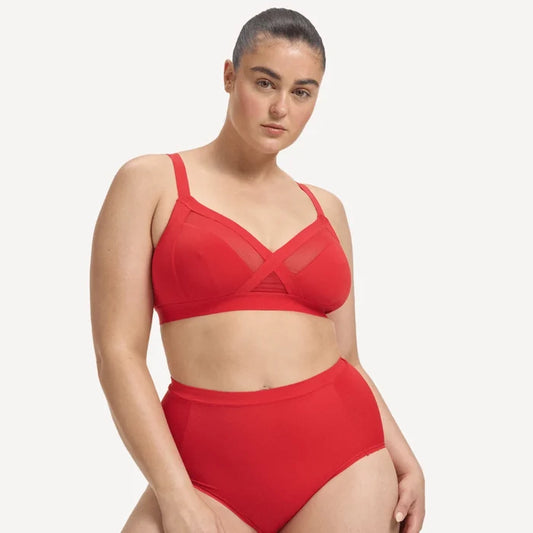 STEFANIA / 14DD, 14C / CHERRY JAM, 14D / CHERRY JAM, 14DD / CHERRY JAM, 14E / CHERRY JAM, 14F / CHERRY JAM, 14G / CHERRY JAM, 14h / CHERRY JAM, 16C / CHERRY JAM, 16D / CHERRY JAM, 16DD / CHERRY JAM, 16E / CHERRY JAM, 16F / CHERRY JAM, 16G / CHERRY JAM, 18C / CHERRY JAM, 18D / CHERRY JAM, 18DD / CHERRY JAM, 18E / CHERRY JAM, 18F / CHERRY JAM, 18G / CHERRY JAM, 20D / CHERRY JAM, 20DD / CHERRY JAM, 20E / CHERRY JAM, 20F / CHERRY JAM, 22D / CHERRY JAM, 22DD / CHERRY JAM, 22E / CHERRY JAM, 22F / CHER