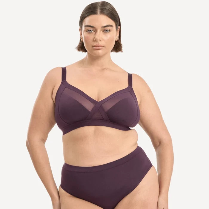 KAITLYN / 16E, 14C / MULBERRY, 14D / MULBERRY, 14DD / MULBERRY, 14E / MULBERRY, 14F / MULBERRY, 14G / MULBERRY, 14h / MULBERRY, 16C / MULBERRY, 16D / MULBERRY, 16DD / MULBERRY, 16E / MULBERRY, 16F / MULBERRY, 16G / MULBERRY, 18C / MULBERRY, 18D / MULBERRY, 18DD / MULBERRY, 18E / MULBERRY, 18F / MULBERRY, 18G / MULBERRY, 20D / MULBERRY, 20DD / MULBERRY, 20E / MULBERRY, 20F / MULBERRY, 22D / MULBERRY, 22DD / MULBERRY, 22E / MULBERRY, 22F / MULBERRY, 22G / MULBERRY, 24C / MULBERRY, 24D / MULBERRY,