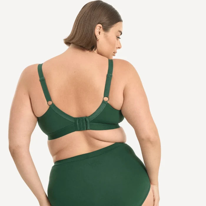 KAITLYN / 16E, 14C / POISON IVY, 14D / POISON IVY, 14DD / POISON IVY, 14E / POISON IVY, 14F / POISON IVY, 14G / POISON IVY, 14h / POISON IVY, 16C / POISON IVY, 16D / POISON IVY, 16DD / POISON IVY, 16E / POISON IVY, 16F / POISON IVY, 16G / POISON IVY, 18C / POISON IVY, 18D / POISON IVY, 18DD / POISON IVY, 18E / POISON IVY, 18F / POISON IVY, 18G / POISON IVY, 20D / POISON IVY, 20DD / POISON IVY, 20E / POISON IVY, 20F / POISON IVY, 22D / POISON IVY, 22DD / POISON IVY, 22E / POISON IVY, 22F / POISON