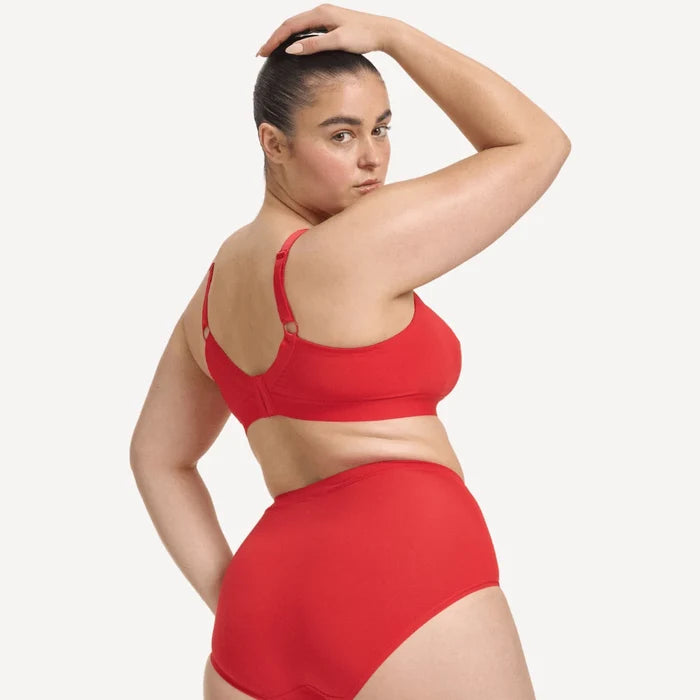 STEFANIA / 14DD, 14C / CHERRY JAM, 14D / CHERRY JAM, 14DD / CHERRY JAM, 14E / CHERRY JAM, 14F / CHERRY JAM, 14G / CHERRY JAM, 14h / CHERRY JAM, 16C / CHERRY JAM, 16D / CHERRY JAM, 16DD / CHERRY JAM, 16E / CHERRY JAM, 16F / CHERRY JAM, 16G / CHERRY JAM, 18C / CHERRY JAM, 18D / CHERRY JAM, 18DD / CHERRY JAM, 18E / CHERRY JAM, 18F / CHERRY JAM, 18G / CHERRY JAM, 20D / CHERRY JAM, 20DD / CHERRY JAM, 20E / CHERRY JAM, 20F / CHERRY JAM, 22D / CHERRY JAM, 22DD / CHERRY JAM, 22E / CHERRY JAM, 22F / CHER