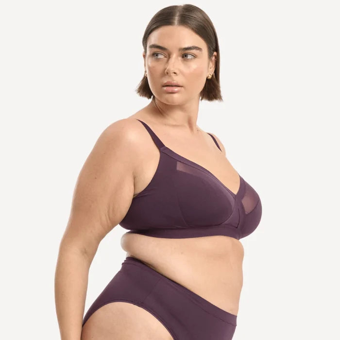 KAITLYN / 16E, 14C / MULBERRY, 14D / MULBERRY, 14DD / MULBERRY, 14E / MULBERRY, 14F / MULBERRY, 14G / MULBERRY, 14h / MULBERRY, 16C / MULBERRY, 16D / MULBERRY, 16DD / MULBERRY, 16E / MULBERRY, 16F / MULBERRY, 16G / MULBERRY, 18C / MULBERRY, 18D / MULBERRY, 18DD / MULBERRY, 18E / MULBERRY, 18F / MULBERRY, 18G / MULBERRY, 20D / MULBERRY, 20DD / MULBERRY, 20E / MULBERRY, 20F / MULBERRY, 22D / MULBERRY, 22DD / MULBERRY, 22E / MULBERRY, 22F / MULBERRY, 22G / MULBERRY, 24C / MULBERRY, 24D / MULBERRY,