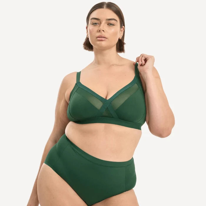 KAITLYN / 16E, 14C / POISON IVY, 14D / POISON IVY, 14DD / POISON IVY, 14E / POISON IVY, 14F / POISON IVY, 14G / POISON IVY, 14h / POISON IVY, 16C / POISON IVY, 16D / POISON IVY, 16DD / POISON IVY, 16E / POISON IVY, 16F / POISON IVY, 16G / POISON IVY, 18C / POISON IVY, 18D / POISON IVY, 18DD / POISON IVY, 18E / POISON IVY, 18F / POISON IVY, 18G / POISON IVY, 20D / POISON IVY, 20DD / POISON IVY, 20E / POISON IVY, 20F / POISON IVY, 22D / POISON IVY, 22DD / POISON IVY, 22E / POISON IVY, 22F / POISON