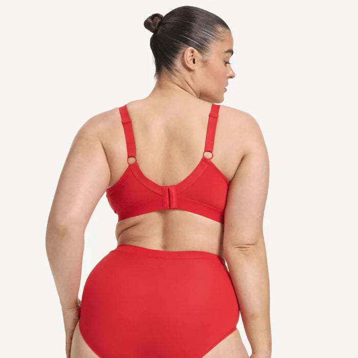 STEFANIA / 14DD, 14C / CHERRY JAM, 14D / CHERRY JAM, 14DD / CHERRY JAM, 14E / CHERRY JAM, 14F / CHERRY JAM, 14G / CHERRY JAM, 14h / CHERRY JAM, 16C / CHERRY JAM, 16D / CHERRY JAM, 16DD / CHERRY JAM, 16E / CHERRY JAM, 16F / CHERRY JAM, 16G / CHERRY JAM, 18C / CHERRY JAM, 18D / CHERRY JAM, 18DD / CHERRY JAM, 18E / CHERRY JAM, 18F / CHERRY JAM, 18G / CHERRY JAM, 20D / CHERRY JAM, 20DD / CHERRY JAM, 20E / CHERRY JAM, 20F / CHERRY JAM, 22D / CHERRY JAM, 22DD / CHERRY JAM, 22E / CHERRY JAM, 22F / CHER