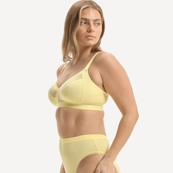 ZOE / 10E, 14E / BANANA SPLIT, 14F / BANANA SPLIT, 14G / BANANA SPLIT, 14h / BANANA SPLIT, 16C / BANANA SPLIT, 16D / BANANA SPLIT, 16DD / BANANA SPLIT, 16E / BANANA SPLIT, 16F / BANANA SPLIT, 16G / BANANA SPLIT, 18C / BANANA SPLIT, 18D / BANANA SPLIT, 18DD / BANANA SPLIT, 18E / BANANA SPLIT, 18F / BANANA SPLIT, 18G / BANANA SPLIT, 20D / BANANA SPLIT, 20DD / BANANA SPLIT, 20E / BANANA SPLIT, 20F / BANANA SPLIT, 22D / BANANA SPLIT, 22DD / BANANA SPLIT, 22E / BANANA SPLIT, 22F / BANANA SPLIT, 22G /
