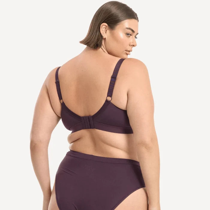 KAITLYN / 16E, 14C / MULBERRY, 14D / MULBERRY, 14DD / MULBERRY, 14E / MULBERRY, 14F / MULBERRY, 14G / MULBERRY, 14h / MULBERRY, 16C / MULBERRY, 16D / MULBERRY, 16DD / MULBERRY, 16E / MULBERRY, 16F / MULBERRY, 16G / MULBERRY, 18C / MULBERRY, 18D / MULBERRY, 18DD / MULBERRY, 18E / MULBERRY, 18F / MULBERRY, 18G / MULBERRY, 20D / MULBERRY, 20DD / MULBERRY, 20E / MULBERRY, 20F / MULBERRY, 22D / MULBERRY, 22DD / MULBERRY, 22E / MULBERRY, 22F / MULBERRY, 22G / MULBERRY, 24C / MULBERRY, 24D / MULBERRY,
