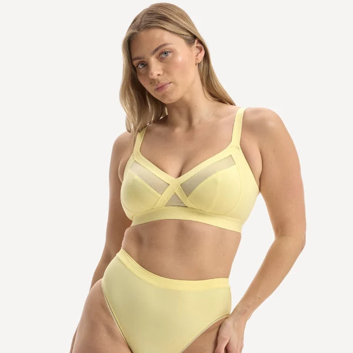 ZOE / 10E, 14E / BANANA SPLIT, 14F / BANANA SPLIT, 14G / BANANA SPLIT, 14h / BANANA SPLIT, 16C / BANANA SPLIT, 16D / BANANA SPLIT, 16DD / BANANA SPLIT, 16E / BANANA SPLIT, 16F / BANANA SPLIT, 16G / BANANA SPLIT, 18C / BANANA SPLIT, 18D / BANANA SPLIT, 18DD / BANANA SPLIT, 18E / BANANA SPLIT, 18F / BANANA SPLIT, 18G / BANANA SPLIT, 20D / BANANA SPLIT, 20DD / BANANA SPLIT, 20E / BANANA SPLIT, 20F / BANANA SPLIT, 22D / BANANA SPLIT, 22DD / BANANA SPLIT, 22E / BANANA SPLIT, 22F / BANANA SPLIT, 22G /