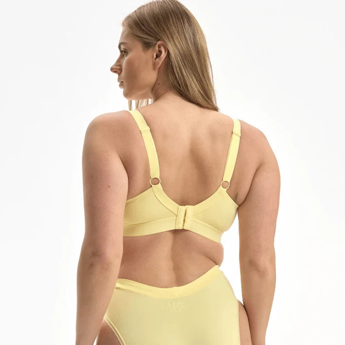 ZOE / 10E, 14E / BANANA SPLIT, 14F / BANANA SPLIT, 14G / BANANA SPLIT, 14h / BANANA SPLIT, 16C / BANANA SPLIT, 16D / BANANA SPLIT, 16DD / BANANA SPLIT, 16E / BANANA SPLIT, 16F / BANANA SPLIT, 16G / BANANA SPLIT, 18C / BANANA SPLIT, 18D / BANANA SPLIT, 18DD / BANANA SPLIT, 18E / BANANA SPLIT, 18F / BANANA SPLIT, 18G / BANANA SPLIT, 20D / BANANA SPLIT, 20DD / BANANA SPLIT, 20E / BANANA SPLIT, 20F / BANANA SPLIT, 22D / BANANA SPLIT, 22DD / BANANA SPLIT, 22E / BANANA SPLIT, 22F / BANANA SPLIT, 22G /