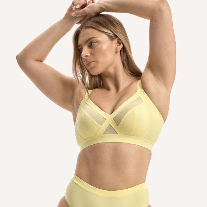 ZOE / 10E, 14E / BANANA SPLIT, 14F / BANANA SPLIT, 14G / BANANA SPLIT, 14h / BANANA SPLIT, 16C / BANANA SPLIT, 16D / BANANA SPLIT, 16DD / BANANA SPLIT, 16E / BANANA SPLIT, 16F / BANANA SPLIT, 16G / BANANA SPLIT, 18C / BANANA SPLIT, 18D / BANANA SPLIT, 18DD / BANANA SPLIT, 18E / BANANA SPLIT, 18F / BANANA SPLIT, 18G / BANANA SPLIT, 20D / BANANA SPLIT, 20DD / BANANA SPLIT, 20E / BANANA SPLIT, 20F / BANANA SPLIT, 22D / BANANA SPLIT, 22DD / BANANA SPLIT, 22E / BANANA SPLIT, 22F / BANANA SPLIT, 22G /