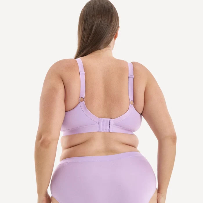 ALICJA / 16F, 16F / LAVANDER FIZ, 16G / LAVANDER FIZ, 18C / LAVANDER FIZ, 18D / LAVANDER FIZ, 18DD / LAVANDER FIZ, 18E / LAVANDER FIZ, 18F / LAVANDER FIZ, 18G / LAVANDER FIZ, 20D / LAVANDER FIZ, 20DD / LAVANDER FIZ, 20E / LAVANDER FIZ, 20F / LAVANDER FIZ, 22D / LAVANDER FIZ, 22DD / LAVANDER FIZ, 22E / LAVANDER FIZ, 22F / LAVANDER FIZ, 22G / LAVANDER FIZ, 24C / LAVANDER FIZ, 24D / LAVANDER FIZ, 24DD / LAVANDER FIZ, 24E / LAVANDER FIZ