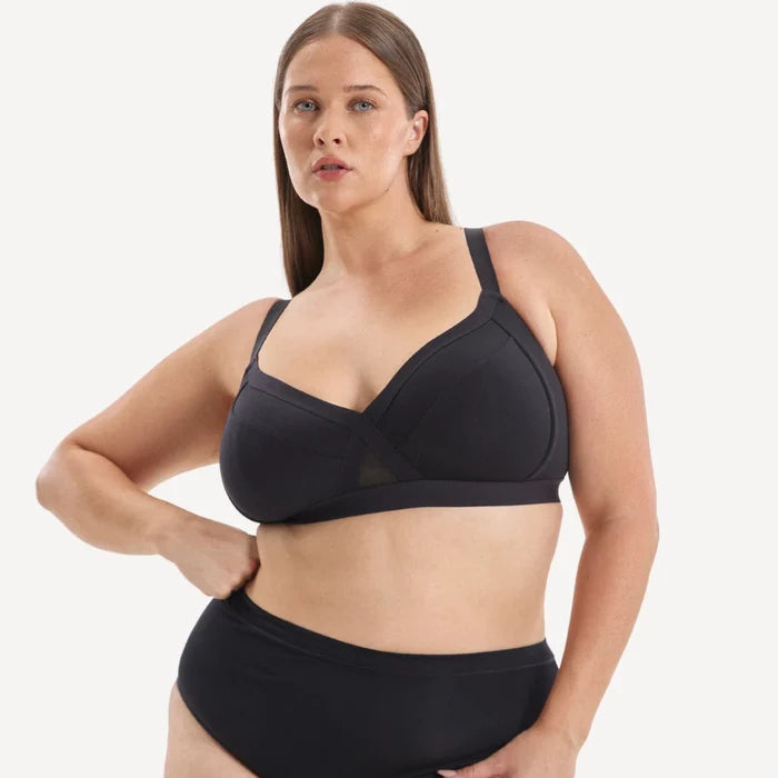 ALICJA / 16F, 16F / LICORICE, 16G / LICORICE, 18C / LICORICE, 18D / LICORICE, 18DD / LICORICE, 18E / LICORICE, 18F / LICORICE, 18G / LICORICE, 20D / LICORICE, 20DD / LICORICE, 20E / LICORICE, 20F / LICORICE, 22D / LICORICE, 22DD / LICORICE, 22E / LICORICE, 22F / LICORICE, 22G / LICORICE, 24C / LICORICE, 24D / LICORICE, 24DD / LICORICE, 24E / LICORICE