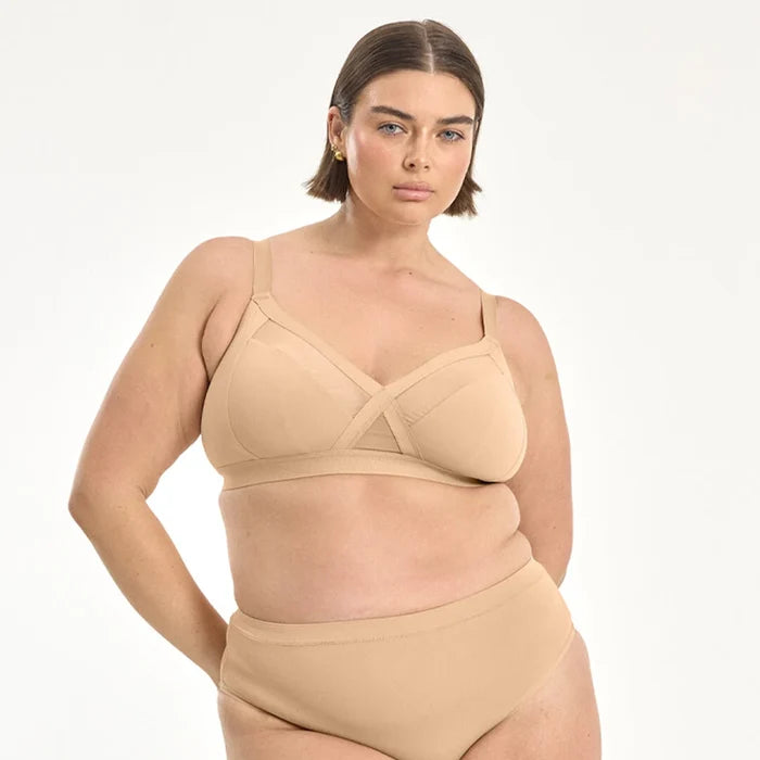 KAITLYN / 16E, 14C / ALMOND MILK, 14D / ALMOND MILK, 14DD / ALMOND MILK, 14E / ALMOND MILK, 14F / ALMOND MILK, 14G / ALMOND MILK, 14h / ALMOND MILK, 16C / ALMOND MILK, 16D / ALMOND MILK, 16DD / ALMOND MILK, 16E / ALMOND MILK, 16F / ALMOND MILK, 16G / ALMOND MILK, 18C / ALMOND MILK, 18D / ALMOND MILK, 18DD / ALMOND MILK, 18E / ALMOND MILK, 18F / ALMOND MILK, 18G / ALMOND MILK, 20D / ALMOND MILK, 20DD / ALMOND MILK, 20E / ALMOND MILK, 20F / ALMOND MILK, 22D / ALMOND MILK, 22DD / ALMOND MILK, 22E /