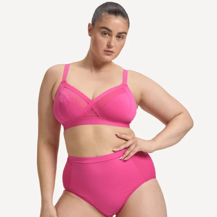 STEFANIA / 14DD, 14C / RASPBERRY, 14D / RASPBERRY, 14DD / RASPBERRY, 14E / RASPBERRY, 14F / RASPBERRY, 14G / RASPBERRY, 14H / RASPBERRY,14J / RASPBERRY,16B / RASPBERRY, 16C / RASPBERRY, 16D / RASPBERRY, 16DD / RASPBERRY, 16E / RASPBERRY, 16F / RASPBERRY, 16G / RASPBERRY, 18C / RASPBERRY, 18D / RASPBERRY, 18DD / RASPBERRY, 18E / RASPBERRY, 18F / RASPBERRY, 18G / RASPBERRY, 20D / RASPBERRY, 20DD / RASPBERRY, 20E / RASPBERRY, 20F / RASPBERRY, 22D / RASPBERRY, 22DD / RASPBERRY, 22E / RASPBERRY, 22F