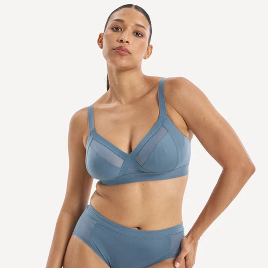 ALEJANDRA / 14D, 
8D / BLUE STEEL, 8DD / BLUE STEEL, 8E / BLUE STEEL, 8F /BLUE STEEL, 8G / BLUE STEEL, 10B / BLUE STEEL, 10C / BLUE STEEL, 10D / BLUE STEEL, 10DD / BLUE STEEL, 10E / BLUE STEEL, 10F / BLUE STEEL 10G / BLUE STEEL, 12B / BLUE STEEL, 12C / BLUE STEEL, 12D / BLUE STEEL 12DD /BLUE STEEL, 12E / BLUE STEEL, 12F / BLUE STEEL,  12G / BLUE STEEL, 14B / BLUE STEEL 14C / BLUE STEEL