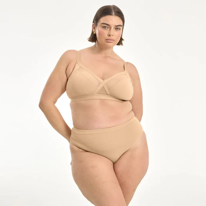 KAITLYN / 16E, 14C / ALMOND MILK, 14D / ALMOND MILK, 14DD / ALMOND MILK, 14E / ALMOND MILK, 14F / ALMOND MILK, 14G / ALMOND MILK, 14h / ALMOND MILK, 16C / ALMOND MILK, 16D / ALMOND MILK, 16DD / ALMOND MILK, 16E / ALMOND MILK, 16F / ALMOND MILK, 16G / ALMOND MILK, 18C / ALMOND MILK, 18D / ALMOND MILK, 18DD / ALMOND MILK, 18E / ALMOND MILK, 18F / ALMOND MILK, 18G / ALMOND MILK, 20D / ALMOND MILK, 20DD / ALMOND MILK, 20E / ALMOND MILK, 20F / ALMOND MILK, 22D / ALMOND MILK, 22DD / ALMOND MILK, 22E /