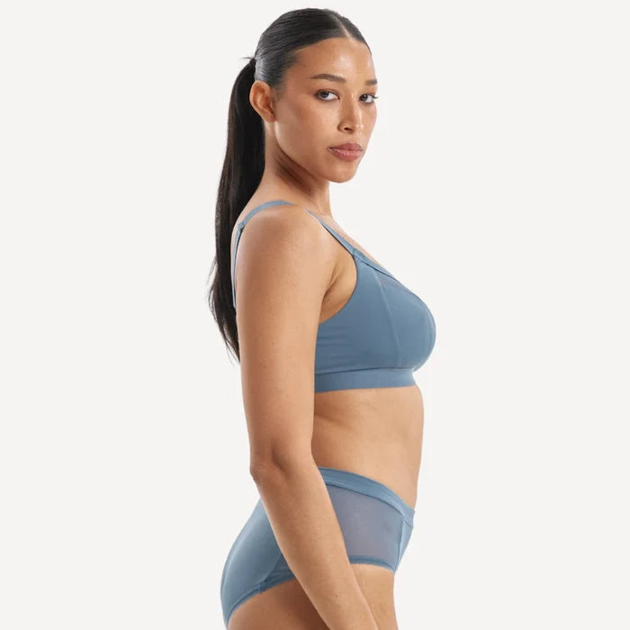 ALEJANDRA / 14D, 
8D / BLUE STEEL, 8DD / BLUE STEEL, 8E / BLUE STEEL, 8F /BLUE STEEL, 8G / BLUE STEEL, 10B / BLUE STEEL, 10C / BLUE STEEL, 10D / BLUE STEEL, 10DD / BLUE STEEL, 10E / BLUE STEEL, 10F / BLUE STEEL 10G / BLUE STEEL, 12B / BLUE STEEL, 12C / BLUE STEEL, 12D / BLUE STEEL 12DD /BLUE STEEL, 12E / BLUE STEEL, 12F / BLUE STEEL,  12G / BLUE STEEL, 14B / BLUE STEEL 14C / BLUE STEEL