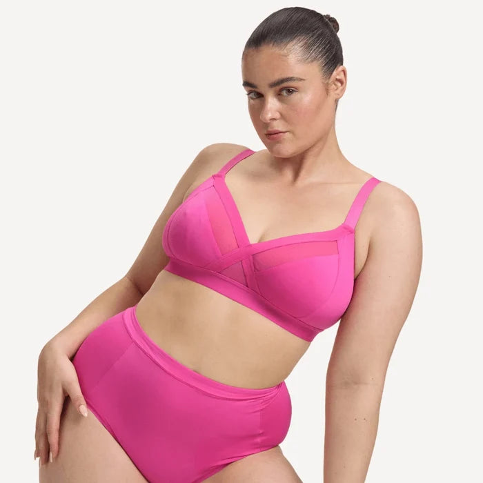 STEFANIA / 14DD, 14C / RASPBERRY, 14D / RASPBERRY, 14DD / RASPBERRY, 14E / RASPBERRY, 14F / RASPBERRY, 14G / RASPBERRY, 14H / RASPBERRY,14J / RASPBERRY,16B / RASPBERRY, 16C / RASPBERRY, 16D / RASPBERRY, 16DD / RASPBERRY, 16E / RASPBERRY, 16F / RASPBERRY, 16G / RASPBERRY, 18C / RASPBERRY, 18D / RASPBERRY, 18DD / RASPBERRY, 18E / RASPBERRY, 18F / RASPBERRY, 18G / RASPBERRY, 20D / RASPBERRY, 20DD / RASPBERRY, 20E / RASPBERRY, 20F / RASPBERRY, 22D / RASPBERRY, 22DD / RASPBERRY, 22E / RASPBERRY, 22F