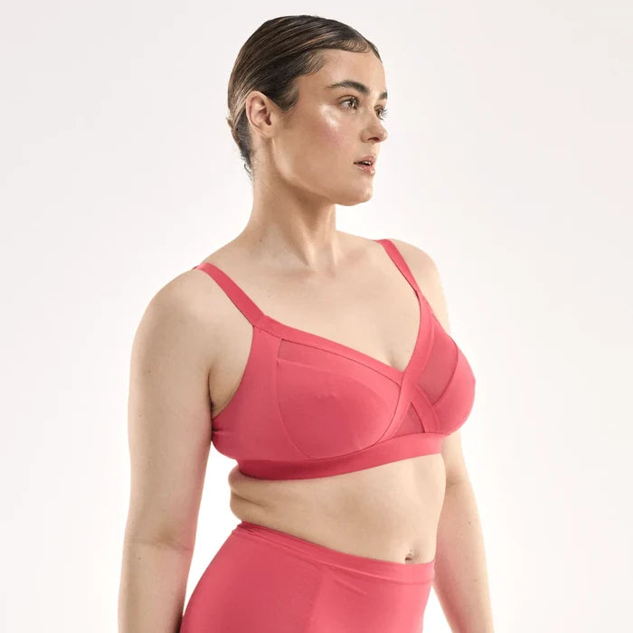 STEFANIA / 14DD, 14C / WATERMELON, 14D / WATERMELON, 14DD / WATERMELON, 14E / WATERMELON, 14F / WATERMELON, 14G / WATERMELON, 14h / WATERMELON, 16C / WATERMELON, 16D / WATERMELON, 16DD / WATERMELON, 16E / WATERMELON, 16F / WATERMELON, 16G / WATERMELON, 18C / WATERMELON, 18D / WATERMELON, 18DD / WATERMELON, 18E / WATERMELON, 18F / WATERMELON, 18G / WATERMELON, 20D / WATERMELON, 20DD / WATERMELON, 20E / WATERMELON, 20F / WATERMELON, 22D / WATERMELON, 22DD / WATERMELON, 22E / WATERMELON, 22F / WATE
