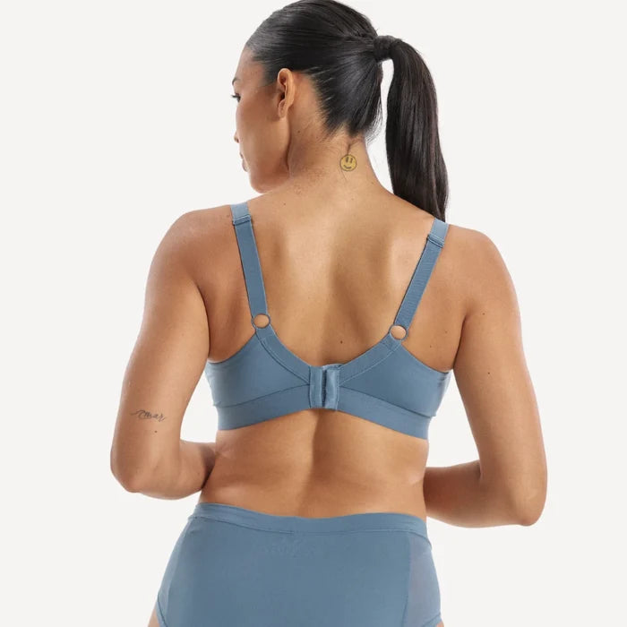 ALEJANDRA / 14D, 
8D / BLUE STEEL, 8DD / BLUE STEEL, 8E / BLUE STEEL, 8F /BLUE STEEL, 8G / BLUE STEEL, 10B / BLUE STEEL, 10C / BLUE STEEL, 10D / BLUE STEEL, 10DD / BLUE STEEL, 10E / BLUE STEEL, 10F / BLUE STEEL 10G / BLUE STEEL, 12B / BLUE STEEL, 12C / BLUE STEEL, 12D / BLUE STEEL 12DD /BLUE STEEL, 12E / BLUE STEEL, 12F / BLUE STEEL,  12G / BLUE STEEL, 14B / BLUE STEEL 14C / BLUE STEEL