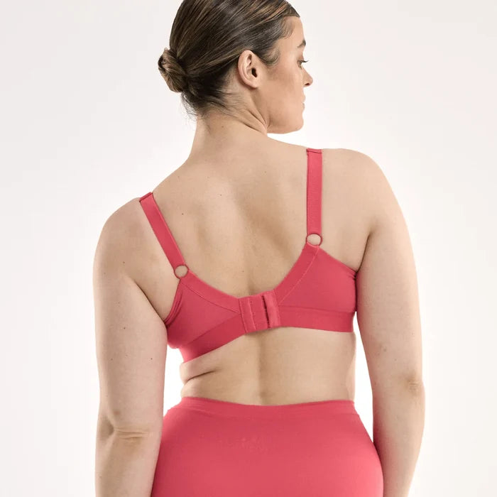 STEFANIA / 14DD, 14C / WATERMELON, 14D / WATERMELON, 14DD / WATERMELON, 14E / WATERMELON, 14F / WATERMELON, 14G / WATERMELON, 14h / WATERMELON, 16C / WATERMELON, 16D / WATERMELON, 16DD / WATERMELON, 16E / WATERMELON, 16F / WATERMELON, 16G / WATERMELON, 18C / WATERMELON, 18D / WATERMELON, 18DD / WATERMELON, 18E / WATERMELON, 18F / WATERMELON, 18G / WATERMELON, 20D / WATERMELON, 20DD / WATERMELON, 20E / WATERMELON, 20F / WATERMELON, 22D / WATERMELON, 22DD / WATERMELON, 22E / WATERMELON, 22F / WATE