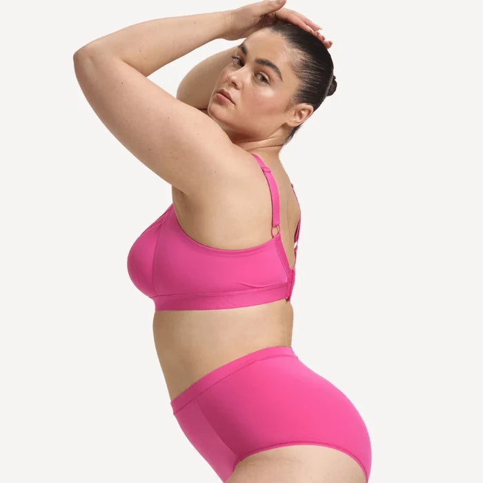 STEFANIA / 14DD, 14C / RASPBERRY, 14D / RASPBERRY, 14DD / RASPBERRY, 14E / RASPBERRY, 14F / RASPBERRY, 14G / RASPBERRY, 14H / RASPBERRY,14J / RASPBERRY,16B / RASPBERRY, 16C / RASPBERRY, 16D / RASPBERRY, 16DD / RASPBERRY, 16E / RASPBERRY, 16F / RASPBERRY, 16G / RASPBERRY, 18C / RASPBERRY, 18D / RASPBERRY, 18DD / RASPBERRY, 18E / RASPBERRY, 18F / RASPBERRY, 18G / RASPBERRY, 20D / RASPBERRY, 20DD / RASPBERRY, 20E / RASPBERRY, 20F / RASPBERRY, 22D / RASPBERRY, 22DD / RASPBERRY, 22E / RASPBERRY, 22F