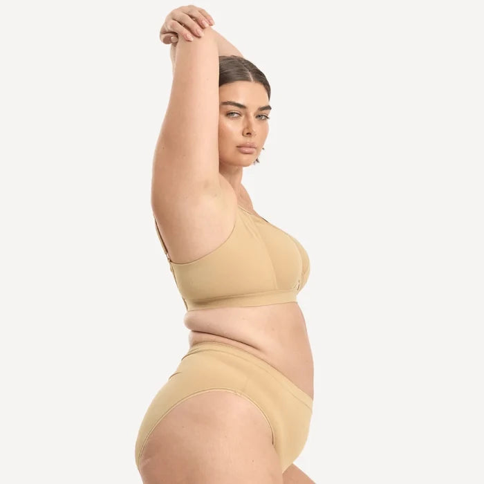 KAITLYN / 16E, 14C / ALMOND MILK, 14D / ALMOND MILK, 14DD / ALMOND MILK, 14E / ALMOND MILK, 14F / ALMOND MILK, 14G / ALMOND MILK, 14h / ALMOND MILK, 16C / ALMOND MILK, 16D / ALMOND MILK, 16DD / ALMOND MILK, 16E / ALMOND MILK, 16F / ALMOND MILK, 16G / ALMOND MILK, 18C / ALMOND MILK, 18D / ALMOND MILK, 18DD / ALMOND MILK, 18E / ALMOND MILK, 18F / ALMOND MILK, 18G / ALMOND MILK, 20D / ALMOND MILK, 20DD / ALMOND MILK, 20E / ALMOND MILK, 20F / ALMOND MILK, 22D / ALMOND MILK, 22DD / ALMOND MILK, 22E /