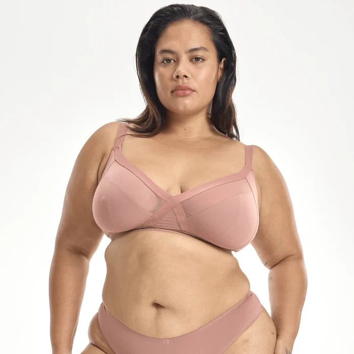 MAHALIA  / 14G, 16DD / DESERT DUST, 16E / DESERT DUST, 16F / DESERT DUST, 16G / DESERT DUST, 16H / DESERT DUST, 18D / DESERT DUST, 18DD / DESERT DUST, 18E / DESERT DUST, 18F / DESERT DUST, 18G / DESERT DUST, 18H / DESERT DUST, 20D / DESERT DUST, 20DD / DESERT DUST, 20E / DESERT DUST, 20F / DESERT DUST, 20G / DESERT DUST, 20H / DESERT DUST, 22D / DESERT DUST, 22DD / DESERT DUST, 22E / DESERT DUST, 22F / DESERT DUST, 22G / DESERT DUST, 22H / DESERT DUST, 24D / DESERT DUST, 24DD / DESERT DUST, 24E