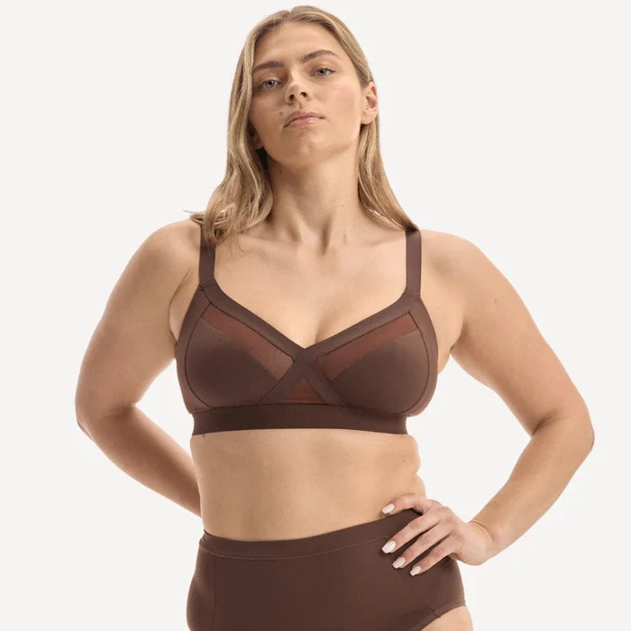 ZOE / 10E, 14DD / CHOCOLATE MOUSSE, 14E / CHOCOLATE MOUSSE, 14F / CHOCOLATE MOUSSE, 14G / CHOCOLATE MOUSSE, 14h / CHOCOLATE MOUSSE, 16C / CHOCOLATE MOUSSE, 16D / CHOCOLATE MOUSSE, 16DD / CHOCOLATE MOUSSE, 16E / CHOCOLATE MOUSSE, 16F / CHOCOLATE MOUSSE, 16G / CHOCOLATE MOUSSE, 18C / CHOCOLATE MOUSSE, 18D / CHOCOLATE MOUSSE, 18DD / CHOCOLATE MOUSSE, 18E / CHOCOLATE MOUSSE, 18F / CHOCOLATE MOUSSE, 18G / CHOCOLATE MOUSSE, 20D / CHOCOLATE MOUSSE, 20DD / CHOCOLATE MOUSSE, 20E / CHOCOLATE MOUSSE,