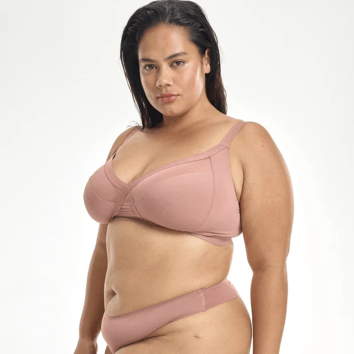 MAHALIA  / 14G, 16DD / DESERT DUST, 16E / DESERT DUST, 16F / DESERT DUST, 16G / DESERT DUST, 16H / DESERT DUST, 18D / DESERT DUST, 18DD / DESERT DUST, 18E / DESERT DUST, 18F / DESERT DUST, 18G / DESERT DUST, 18H / DESERT DUST, 20D / DESERT DUST, 20DD / DESERT DUST, 20E / DESERT DUST, 20F / DESERT DUST, 20G / DESERT DUST, 20H / DESERT DUST, 22D / DESERT DUST, 22DD / DESERT DUST, 22E / DESERT DUST, 22F / DESERT DUST, 22G / DESERT DUST, 22H / DESERT DUST, 24D / DESERT DUST, 24DD / DESERT DUST, 24E