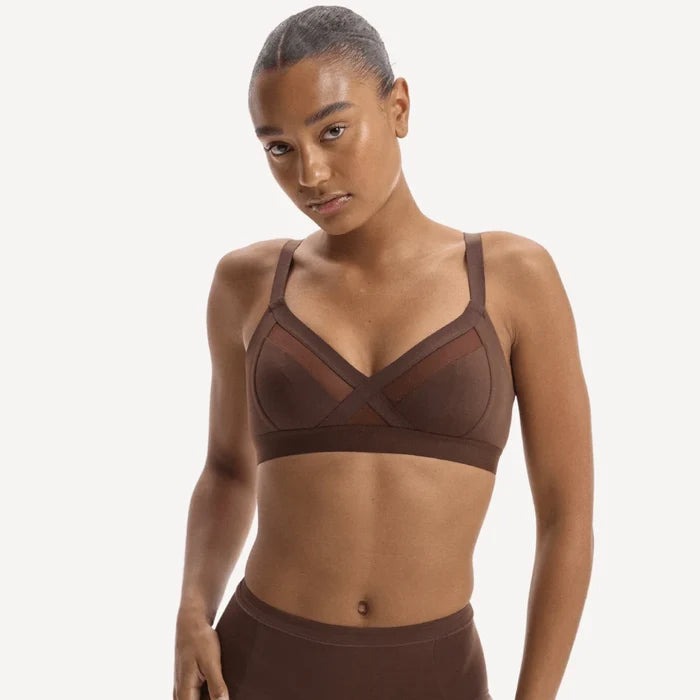 MAE / 12B, 8DD / CHOCOLATE MOUSSE, 8E / CHOCOLATE MOUSSE, 8F / CHOCOLATE MOUSSE, 8G / CHOCOLATE MOUSSE, 10B / CHOCOLATE MOUSSE, 10C / CHOCOLATE MOUSSE, 10D / CHOCOLATE MOUSSE, 10DD / CHOCOLATE MOUSSE, 10E / CHOCOLATE MOUSSE, 10F / CHOCOLATE MOUSSE, 10G / CHOCOLATE MOUSSE, 12B / CHOCOLATE MOUSSE, 12C / CHOCOLATE MOUSSE, 12D / CHOCOLATE MOUSSE, 12DD / CHOCOLATE MOUSSE, 12E / CHOCOLATE MOUSSE, 12F / CHOCOLATE MOUSSE, 12G / CHOCOLATE MOUSSE, 14B / CHOCOLATE MOUSSE,14C / CHOCOLATE MOUSSE, 14D / CHOCO