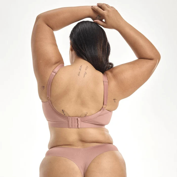 MAHALIA  / 14G, 16DD / DESERT DUST, 16E / DESERT DUST, 16F / DESERT DUST, 16G / DESERT DUST, 16H / DESERT DUST, 18D / DESERT DUST, 18DD / DESERT DUST, 18E / DESERT DUST, 18F / DESERT DUST, 18G / DESERT DUST, 18H / DESERT DUST, 20D / DESERT DUST, 20DD / DESERT DUST, 20E / DESERT DUST, 20F / DESERT DUST, 20G / DESERT DUST, 20H / DESERT DUST, 22D / DESERT DUST, 22DD / DESERT DUST, 22E / DESERT DUST, 22F / DESERT DUST, 22G / DESERT DUST, 22H / DESERT DUST, 24D / DESERT DUST, 24DD / DESERT DUST, 24E