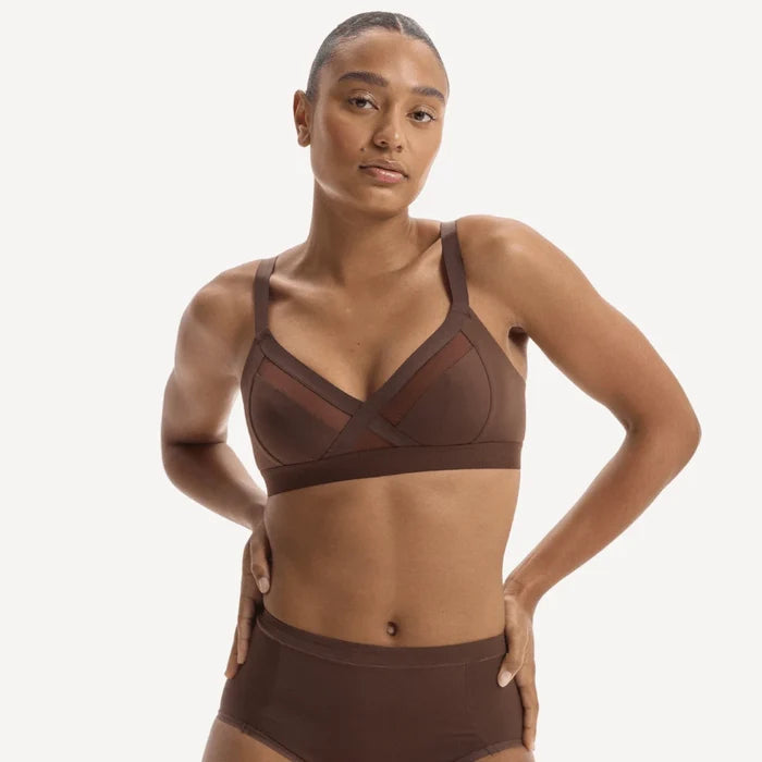 MAE / 12B, 8DD / CHOCOLATE MOUSSE, 8E / CHOCOLATE MOUSSE, 8F / CHOCOLATE MOUSSE, 8G / CHOCOLATE MOUSSE, 10B / CHOCOLATE MOUSSE, 10C / CHOCOLATE MOUSSE, 10D / CHOCOLATE MOUSSE, 10DD / CHOCOLATE MOUSSE, 10E / CHOCOLATE MOUSSE, 10F / CHOCOLATE MOUSSE, 10G / CHOCOLATE MOUSSE, 12B / CHOCOLATE MOUSSE, 12C / CHOCOLATE MOUSSE, 12D / CHOCOLATE MOUSSE, 12DD / CHOCOLATE MOUSSE, 12E / CHOCOLATE MOUSSE, 12F / CHOCOLATE MOUSSE, 12G / CHOCOLATE MOUSSE, 14B / CHOCOLATE MOUSSE,14C / CHOCOLATE MOUSSE, 14D / CHOCO