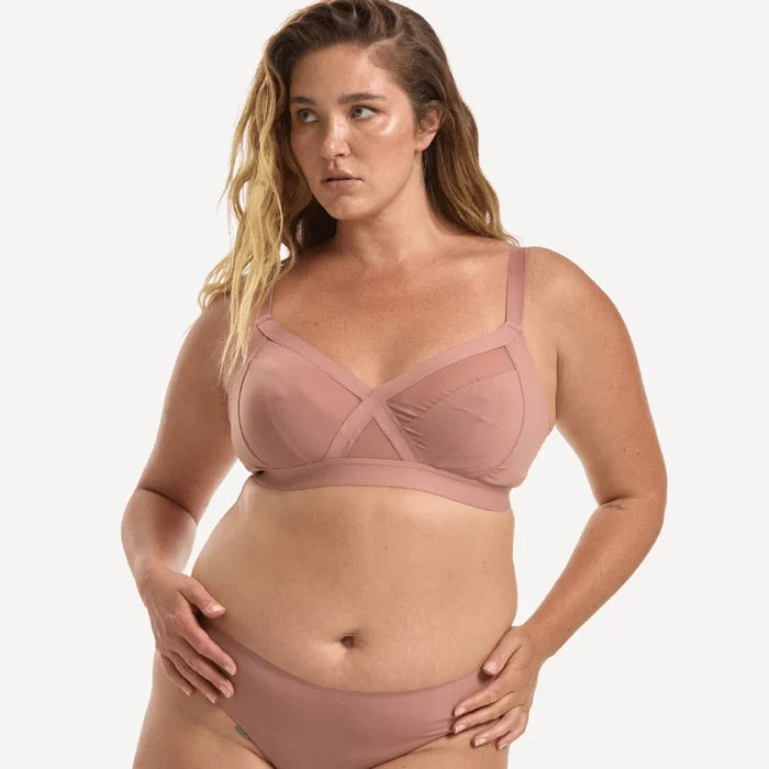 CHANEL / 16A, 16DD / DESERT DUST, 16E / DESERT DUST, 16F / DESERT DUST, 16G / DESERT DUST, 16H / DESERT DUST, 18D / DESERT DUST, 18DD / DESERT DUST, 18E / DESERT DUST, 18F / DESERT DUST, 18G / DESERT DUST, 18H / DESERT DUST, 20D / DESERT DUST, 20DD / DESERT DUST, 20E / DESERT DUST, 20F / DESERT DUST, 20G / DESERT DUST, 20H / DESERT DUST, 22D / DESERT DUST, 22DD / DESERT DUST, 22E / DESERT DUST, 22F / DESERT DUST, 22G / DESERT DUST, 22H / DESERT DUST, 24D / DESERT DUST, 24DD / DESERT DUST, 24E /
