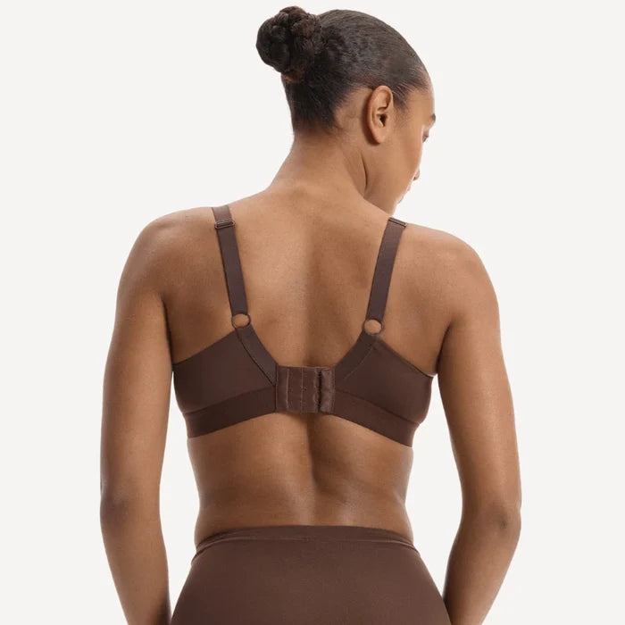 MAE / 12B, 8DD / CHOCOLATE MOUSSE, 8E / CHOCOLATE MOUSSE, 8F / CHOCOLATE MOUSSE, 8G / CHOCOLATE MOUSSE, 10B / CHOCOLATE MOUSSE, 10C / CHOCOLATE MOUSSE, 10D / CHOCOLATE MOUSSE, 10DD / CHOCOLATE MOUSSE, 10E / CHOCOLATE MOUSSE, 10F / CHOCOLATE MOUSSE, 10G / CHOCOLATE MOUSSE, 12B / CHOCOLATE MOUSSE, 12C / CHOCOLATE MOUSSE, 12D / CHOCOLATE MOUSSE, 12DD / CHOCOLATE MOUSSE, 12E / CHOCOLATE MOUSSE, 12F / CHOCOLATE MOUSSE, 12G / CHOCOLATE MOUSSE, 14B / CHOCOLATE MOUSSE,14C / CHOCOLATE MOUSSE, 14D / CHOCO