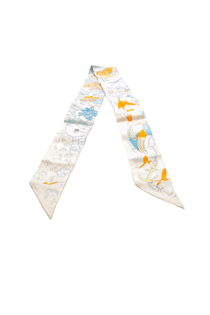 Hermes-Sur-Mon-Nuage-Twilly-300165