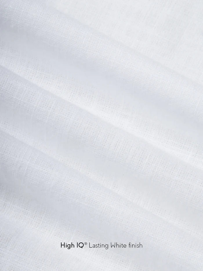Svetah 100% Cotton Slub Shirt