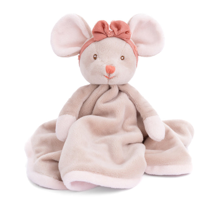 Sweet Karolina Blankie w/Gift Box 12"